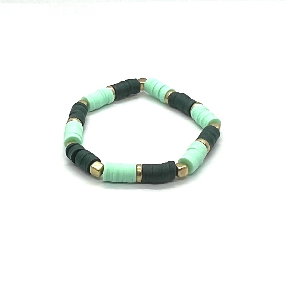 Bracelet #BBR240